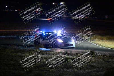 media/Jul-26-2024-Touge2Track (Fri) [[bbe30c5653]]/Red (Intermediate 2)/Session 3-Turn 13/